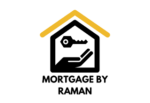 mortgage broker 